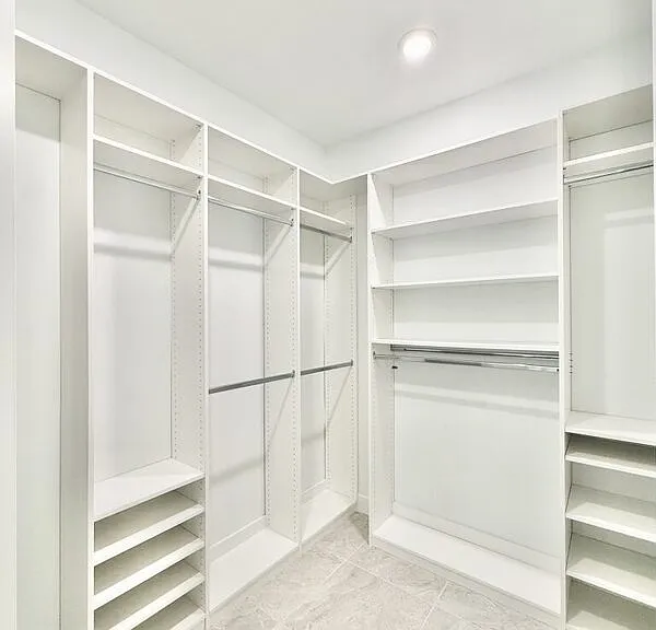 2459 Brassica Dr — Photo 38