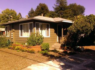 1908 Grosse Ave, Santa Rosa, CA 95404