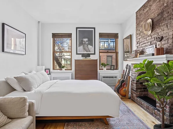 335 W 21st St APT 3RE, New York, NY 10011