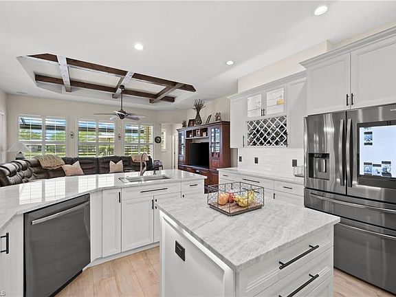 5th image of 9100 Kings Cove CT