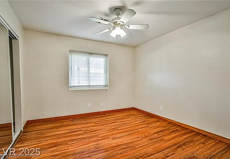 6315 N Park St — Photo 24