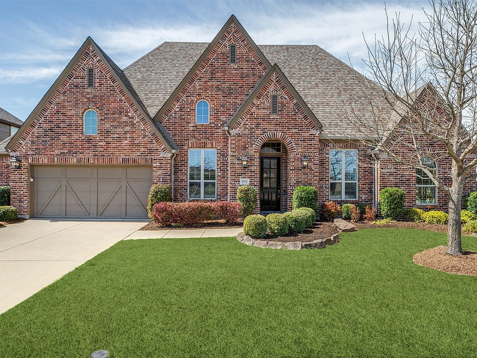 1st image of 8013 Three Forks Trl