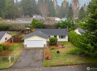 Sherlyn Park, Kent, WA 98031