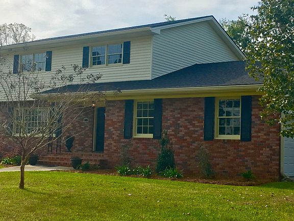 5th image of 109 Sunnymeade Dr