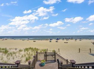 675 Ocean Avenue #5J, Long Branch, NJ
