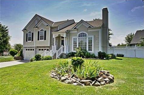 1st image of 2506 SE Kimbrough Ct
