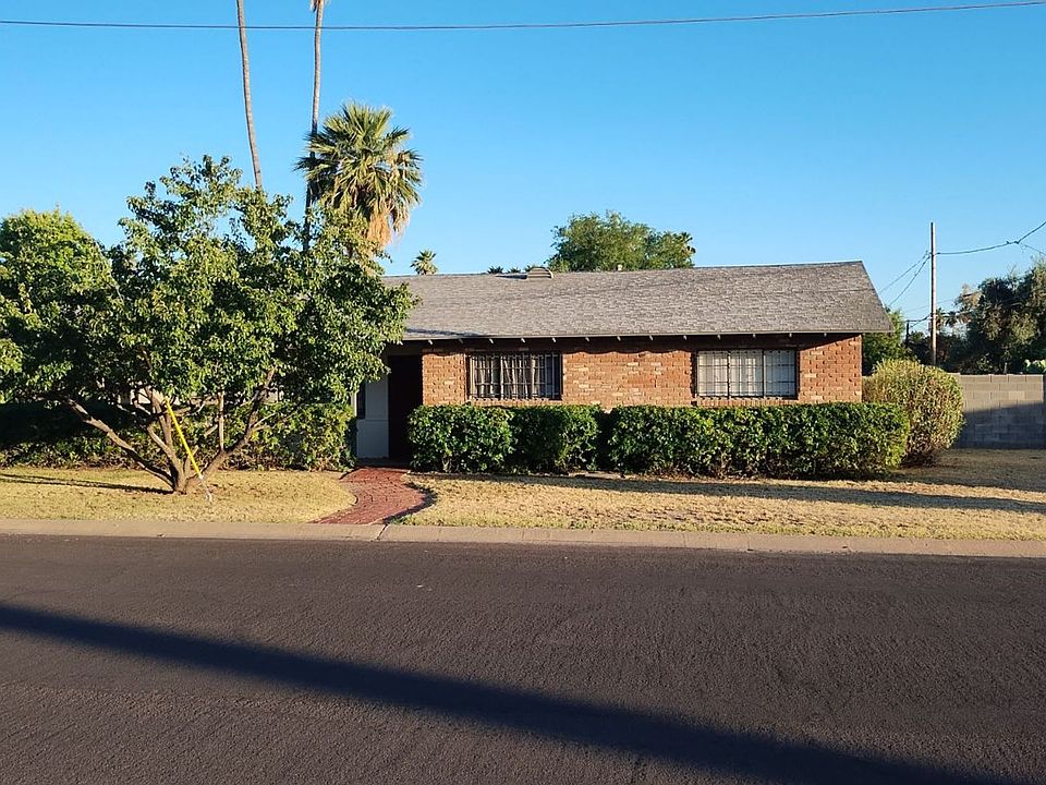 1st image of 6618 N 7th Dr