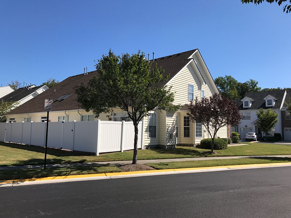 2nd image of 4528 Plumstead Dr