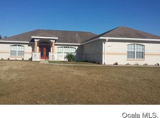 10883 SW 47th Ct, Ocala, FL 34476