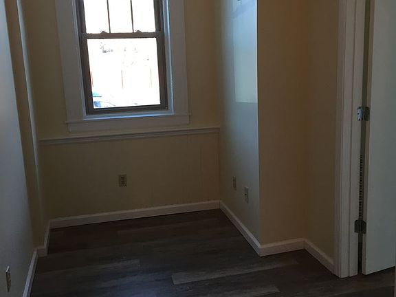 4th image of 41 Beaver St APT 215