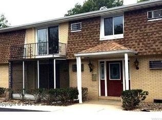1120-47 Indian Church Rd, West Seneca, NY 14224
