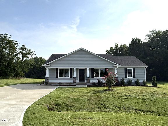 3rd image of 197 Pate Landing Dr