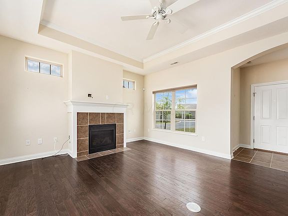 3rd image of 1108 Little Bear Pl