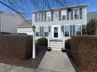 1104 Collina Ln, Mount Joy, PA 17552