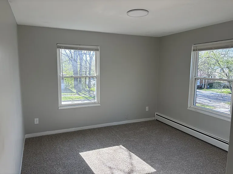2680 Woodward Ave SW #10 — Photo 7