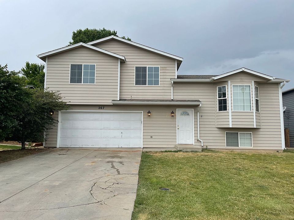 1st image of 267 50th Avenue Pl
