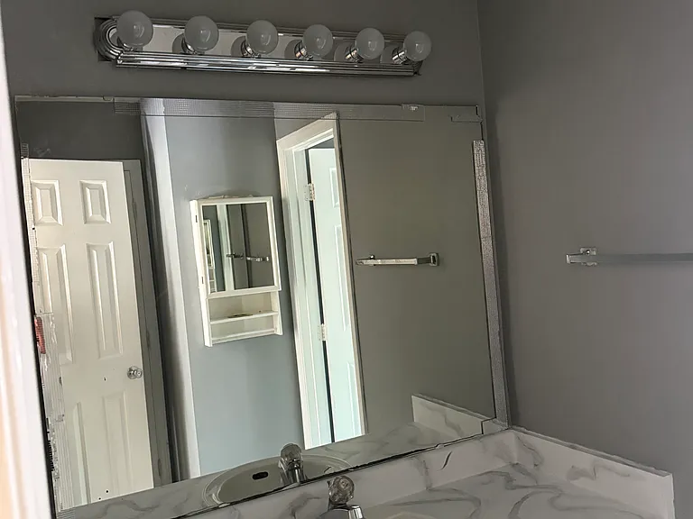 5028 Simmons Branch Trl #1 — Photo 11