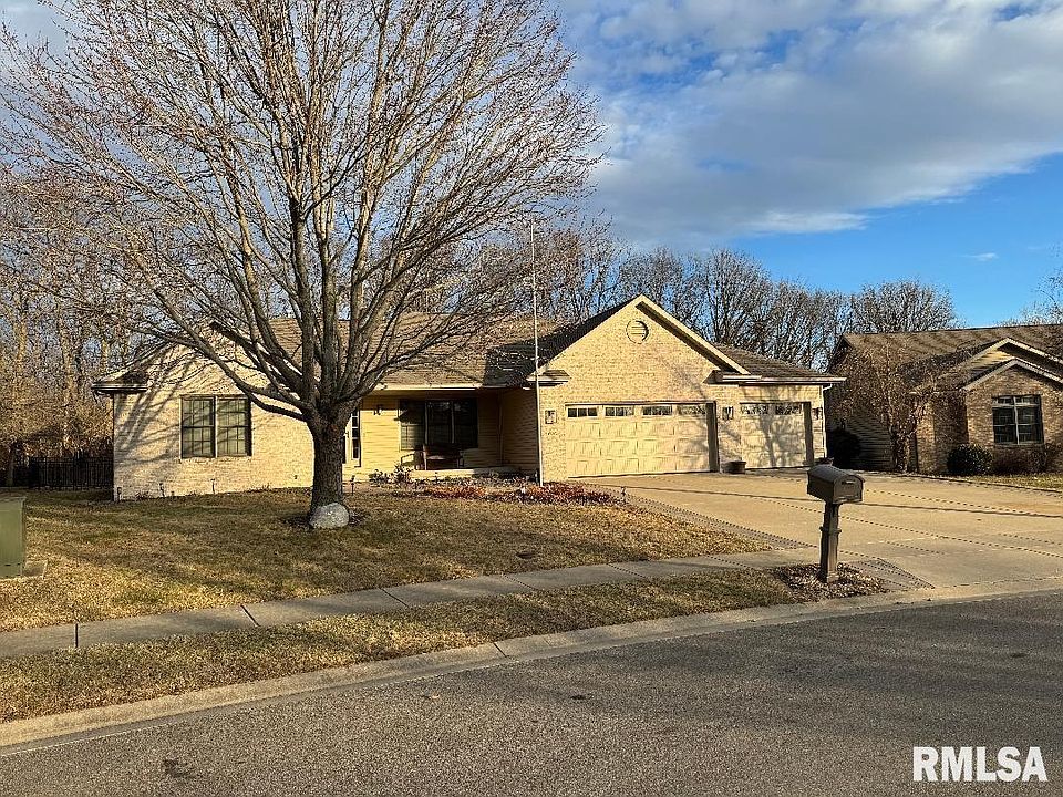 2nd image of 6712 Phlox Dr