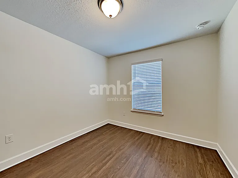 4514 Birdsong Dr — Photo 15