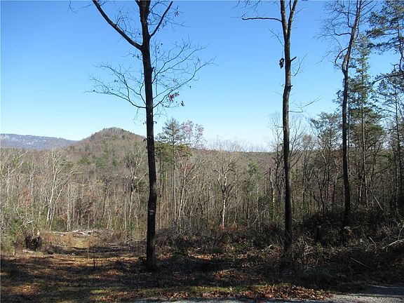 5th image of Tracts 34 35 36 Curts Way