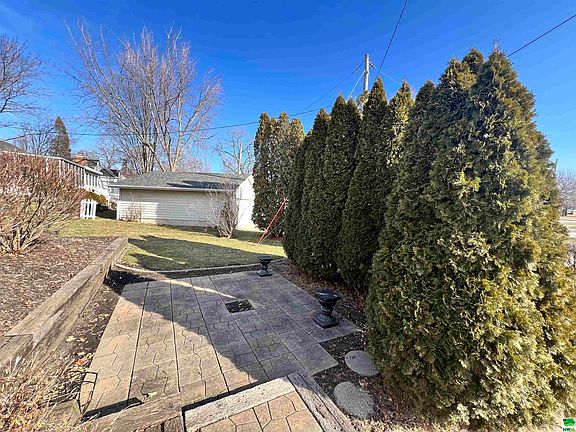 5th image of 9 Vista Dr