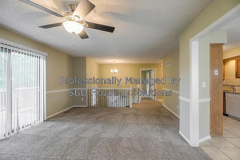 1st image of 3708 E 114th St