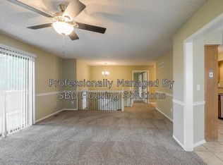 3708 E 114th St, Kansas City, MO 64137