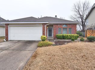 9006 E 87th Pl, Tulsa, OK 74133