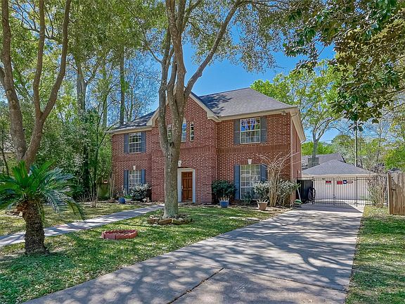 3rd image of 12015 Forest Estates Dr