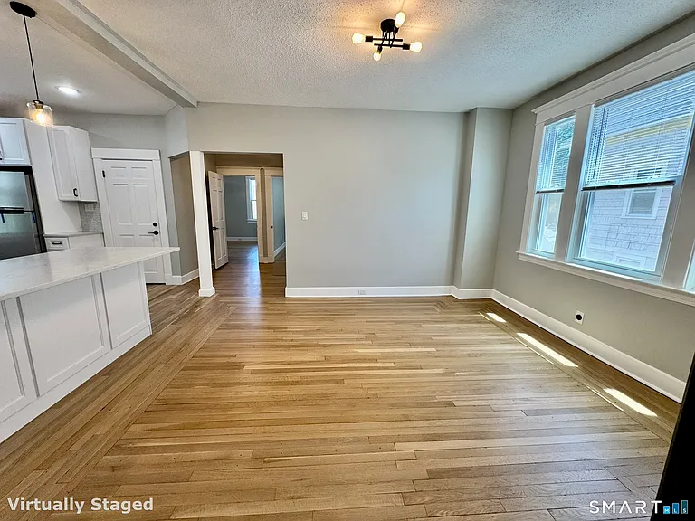 47 W Prospect St #2 — Photo 10
