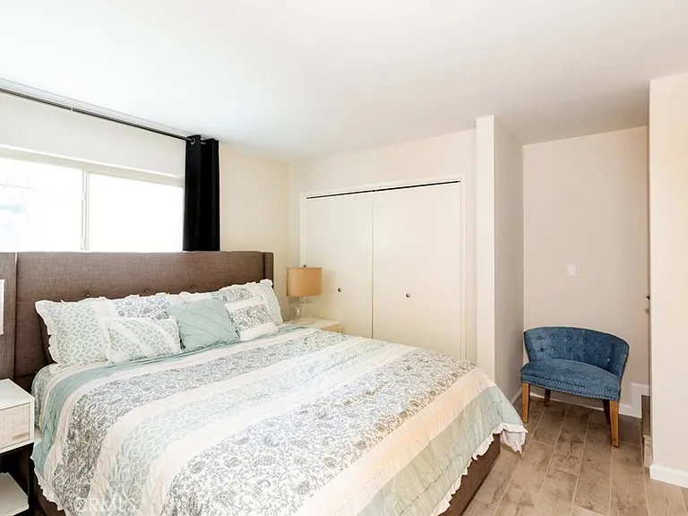126 Neptune Ave — Photo 36