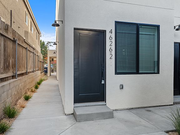 2nd image of 4624 Campus Ave #4626-2B