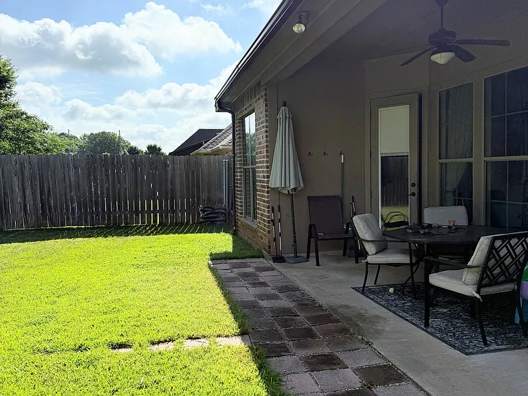 520 Dogwood South Ln — Photo 15