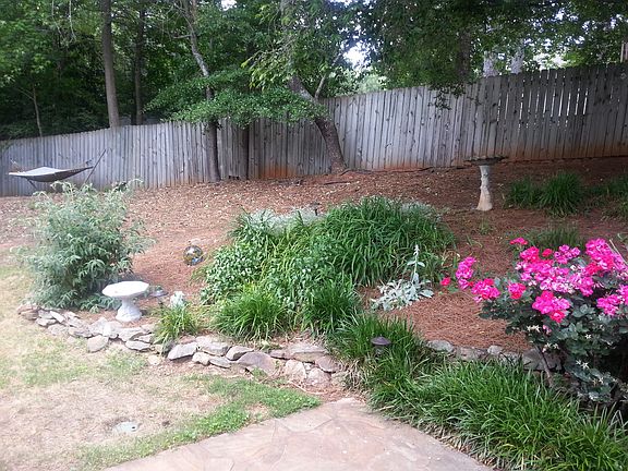5th image of 3903 Lansing Ct NW