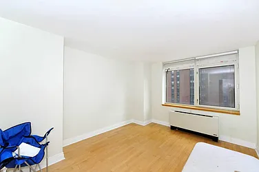 Rented by Town Residential