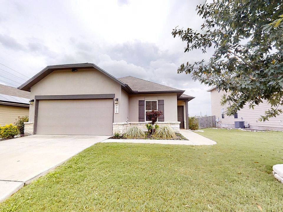 1st image of 9026 MOCCASIN LK