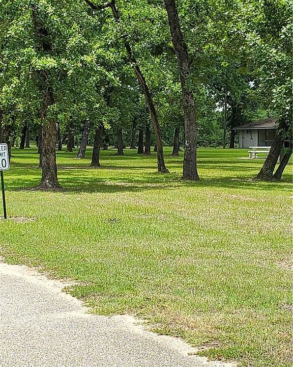 1st image of 510 Kiowa Dr