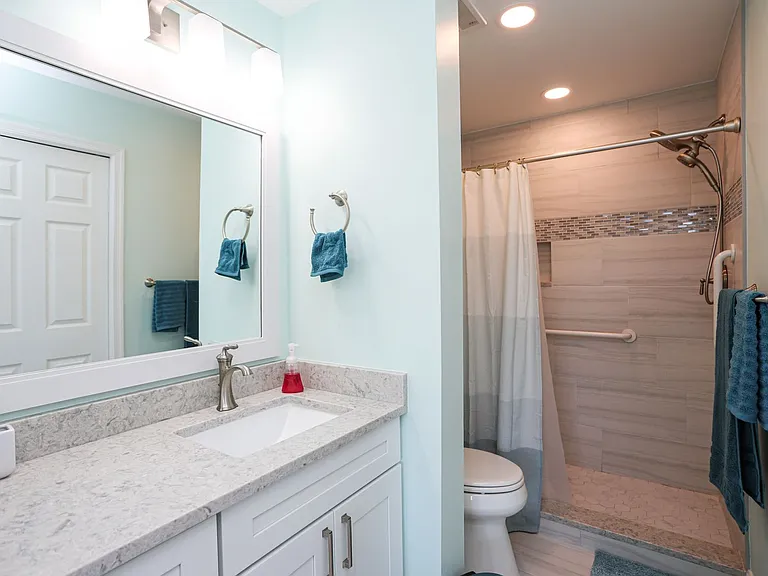 5733 Deauville Cir #G308 — Photo 30