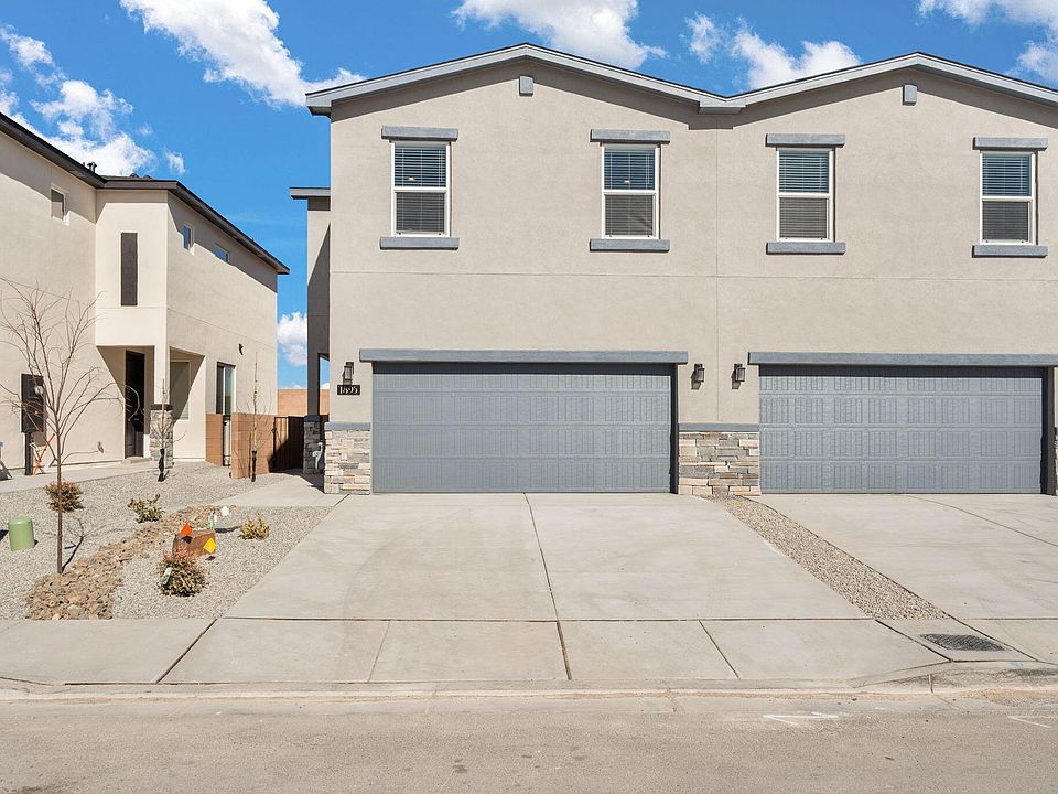 1st image of 1895 Sunrise Ln SE