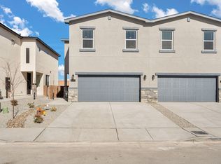 1895 Sunrise Ln SE, Rio Rancho, NM 87124