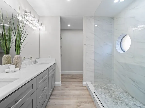 1006 Wilton Dr, Garland, TX 75040