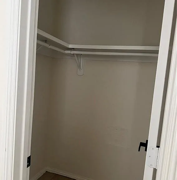 512 E Upas Ave #1 — Photo 9
