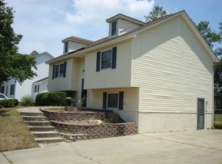 340 Pin Oak Dr, Lexington, SC 29073