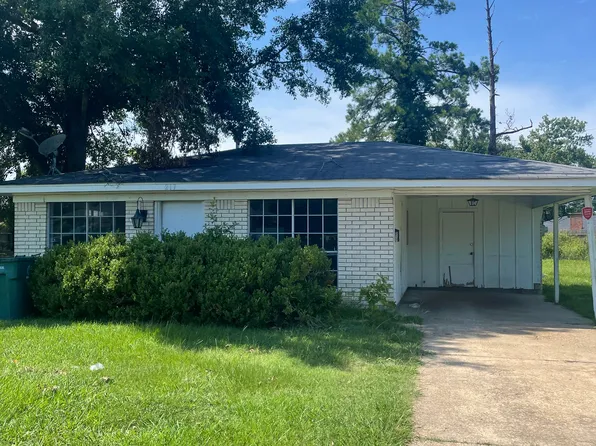 217 Stacy Dr, Monroe, LA 71202