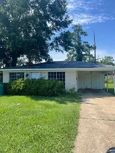 217 Stacy Dr Photo 1