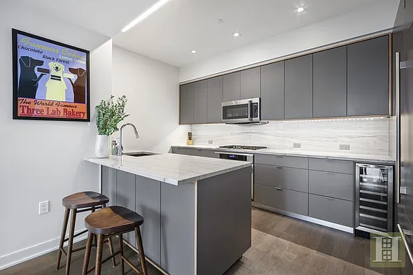 Sold by Halstead Real Estate | media 11