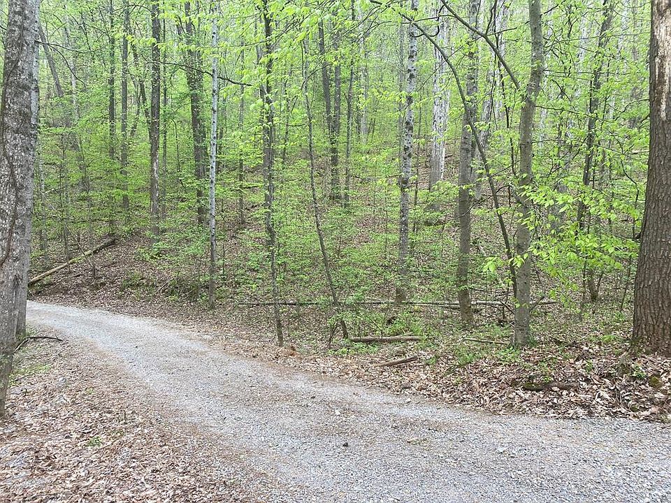 2nd image of Lakewood Lakewood Dr Lot 6