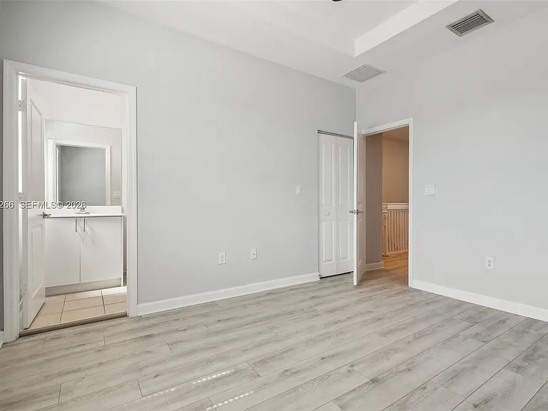 28625 SW 132nd Ct — Photo 25