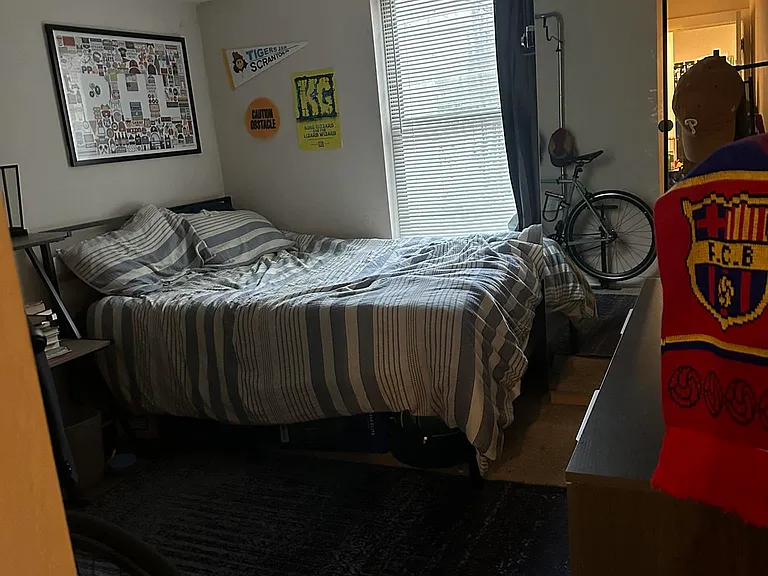 1631 N Willington St #3R — Photo 10