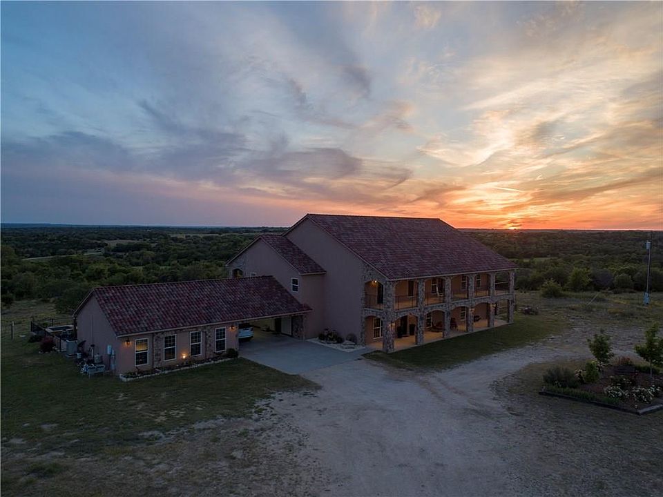 1st image of 2292 County Road 396
